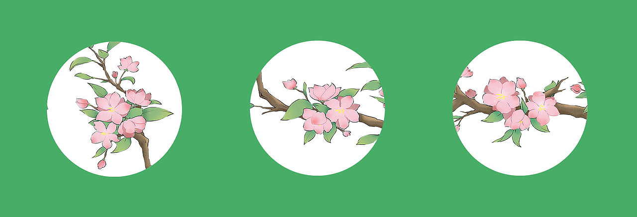 职业技能与梦想