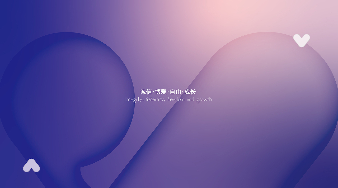 N套瑜伽普拉提品牌合集 | 细分领域研究院（图ZMzM1ODMwMDQ0） - 品牌 - 站酷设计师V14TEAM原创素材 - 站酷ZCOOL