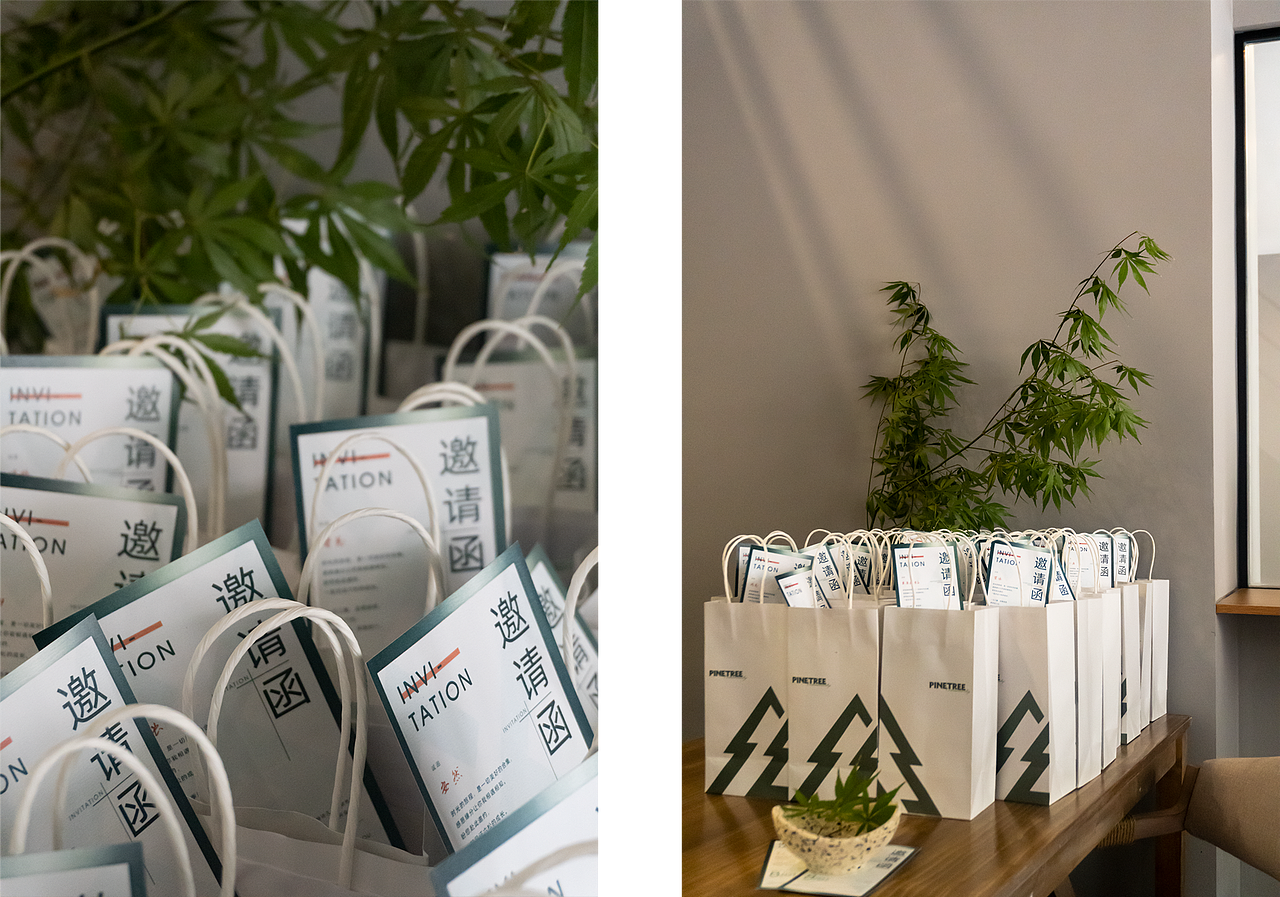 PINESEEN-为人民￥服务（图ZMzUyOTQ5MzUy） - 品牌 - 站酷设计师王二八原创素材 - 站酷ZCOOL