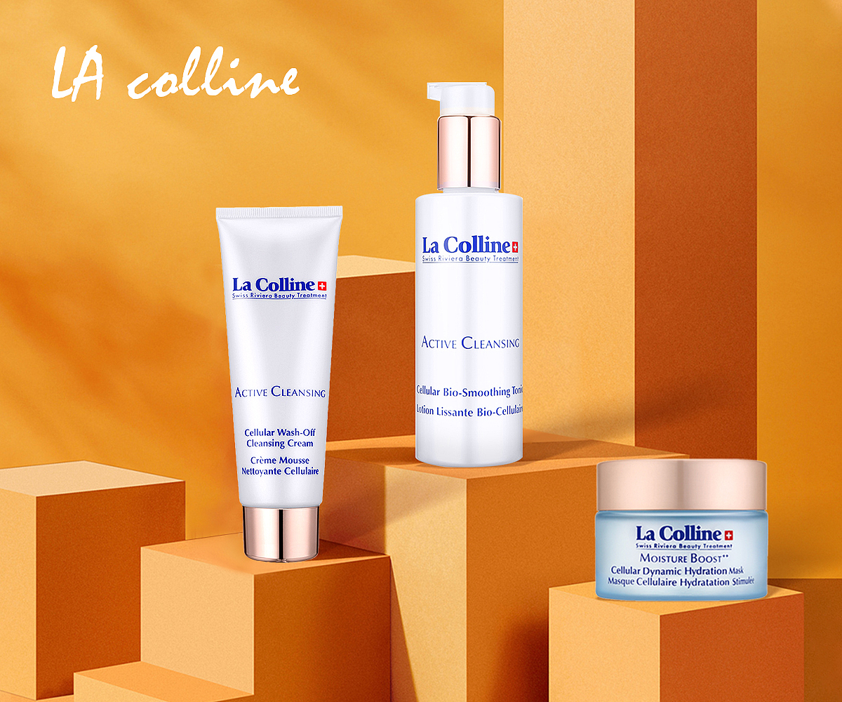 法尔曼 米拉 瑞妍 科丽妍护肤品海报图（图ZMzE0MjY2MTQ4） - 电商 - 站酷设计师风雨晴天原创素材 - 站酷ZCOOL