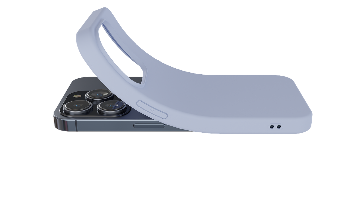 iphone 14 case（图ZMzQ3MTc4MzI4） - 生活用品 - 站酷设计师阿君阿君原创素材 - 站酷ZCOOL