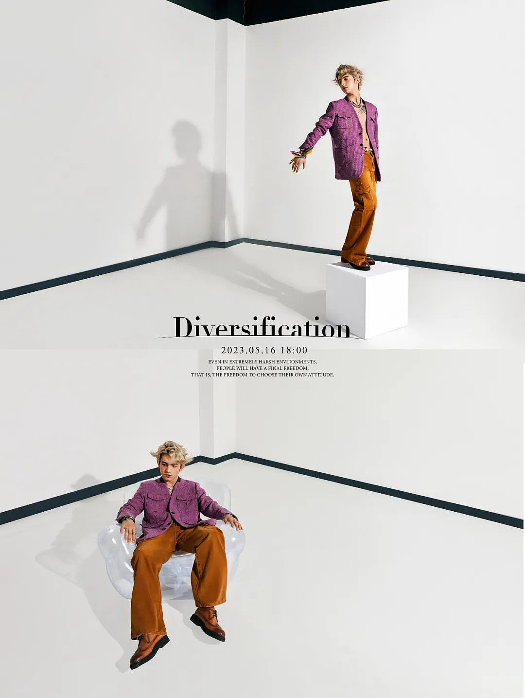 Create NewStyles（图ZMzQyOTE2MTY0） - 美食摄影 - 站酷设计师TOMATOphotograph原创素材 - 站酷ZCOOL