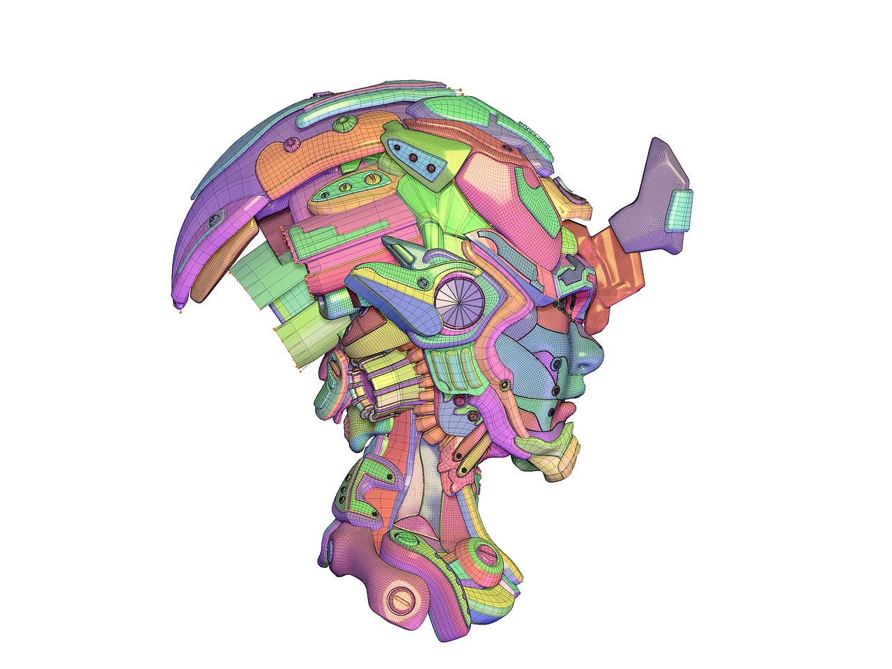 学习阶段性总结(这次有原创了)