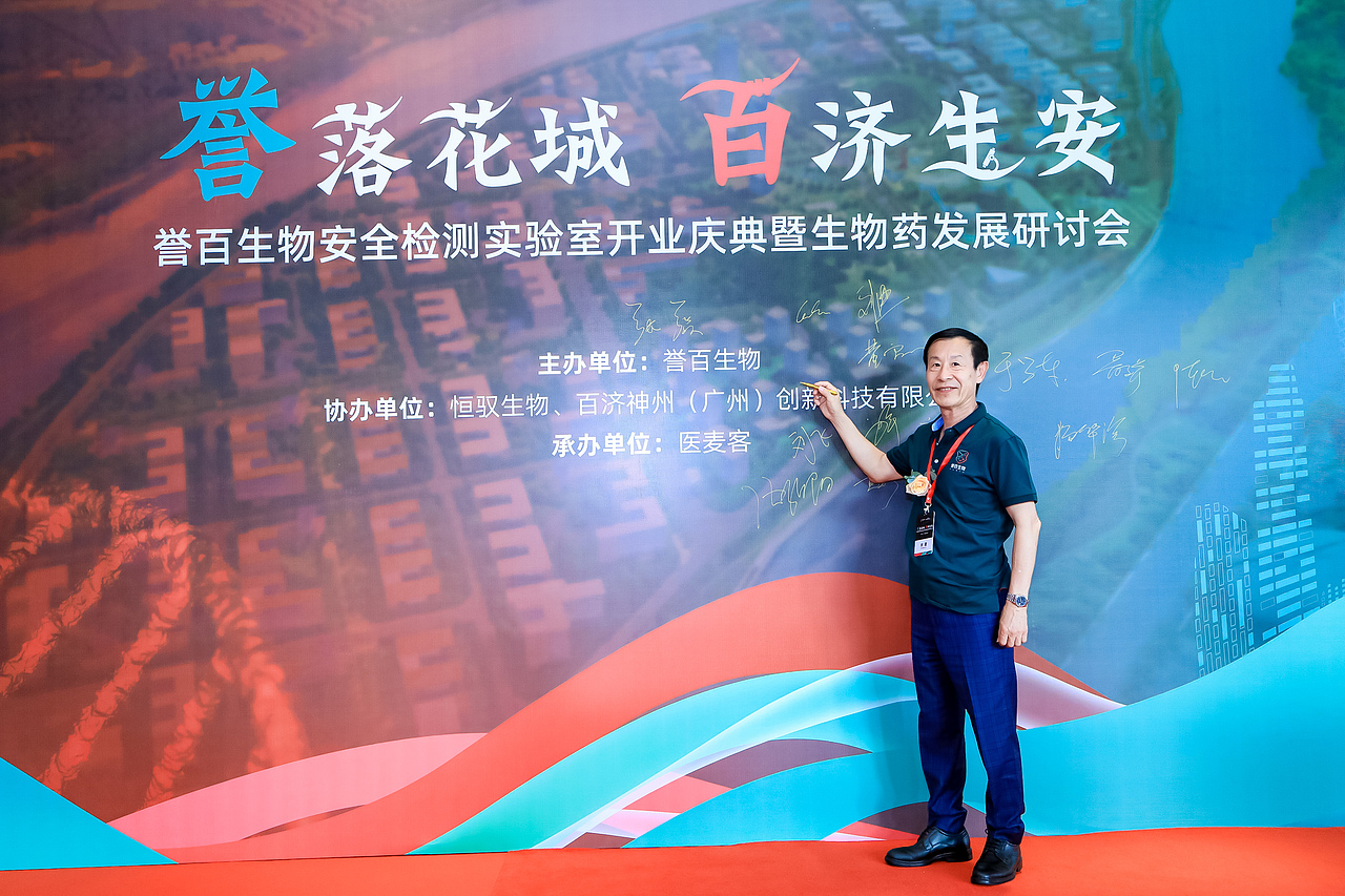 开业活动(图ZMzQ2ODg4MTI4) - 其他平面 - 站酷设计师歪歪的豆原创素材 - 站酷ZCOOL