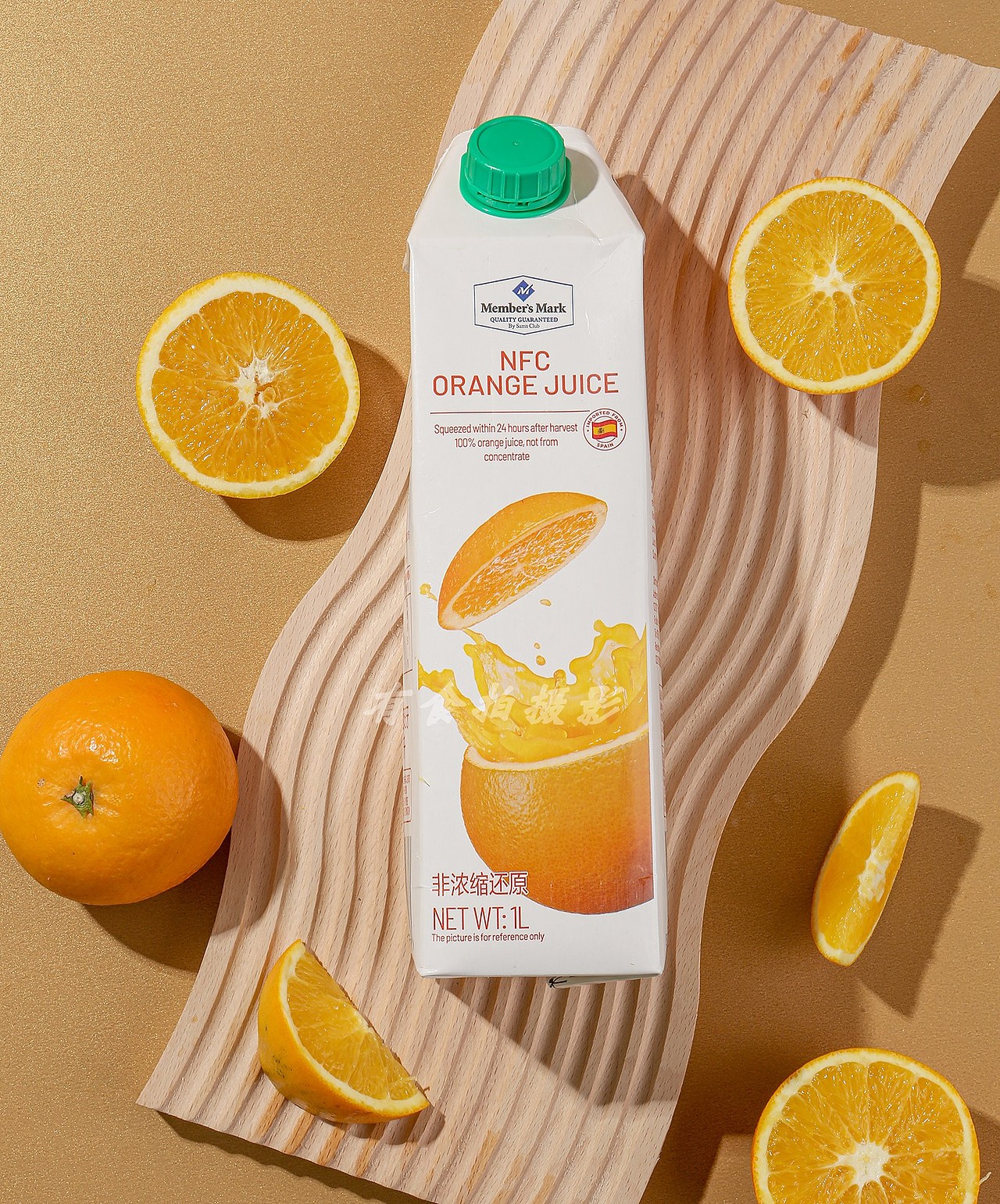 深圳食品美食摄影--电商食品饮品拍摄