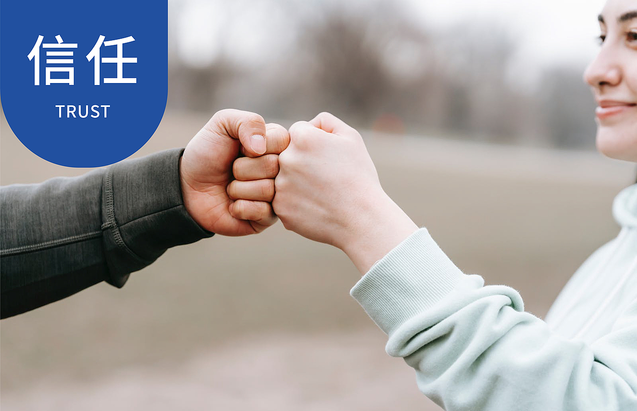 万源资产LOGO提案（图ZMzEyNzc2NzUy） - Logo - 站酷设计师甩甩i原创素材 - 站酷ZCOOL