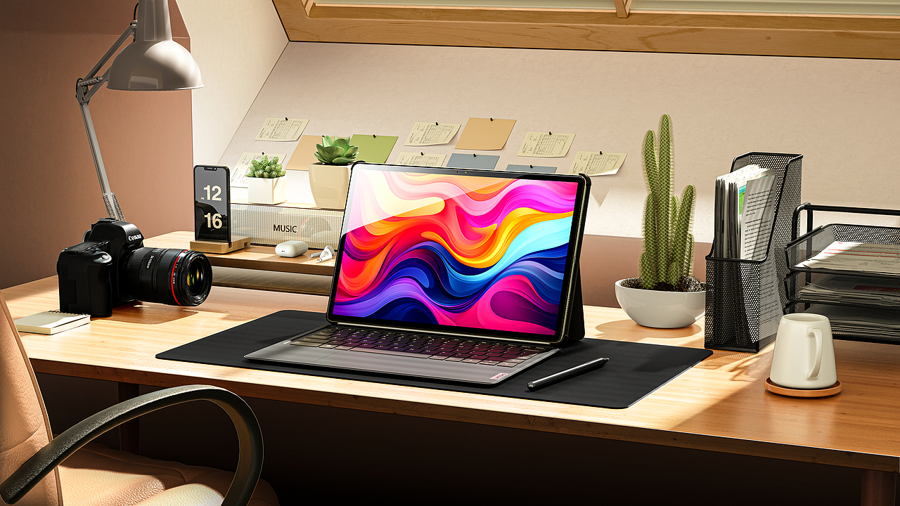 近期渲染作品（图ZMzQ3ODQwMjMy） - 产品 - 站酷设计师瑞恩弗莱原创素材 - 站酷ZCOOL