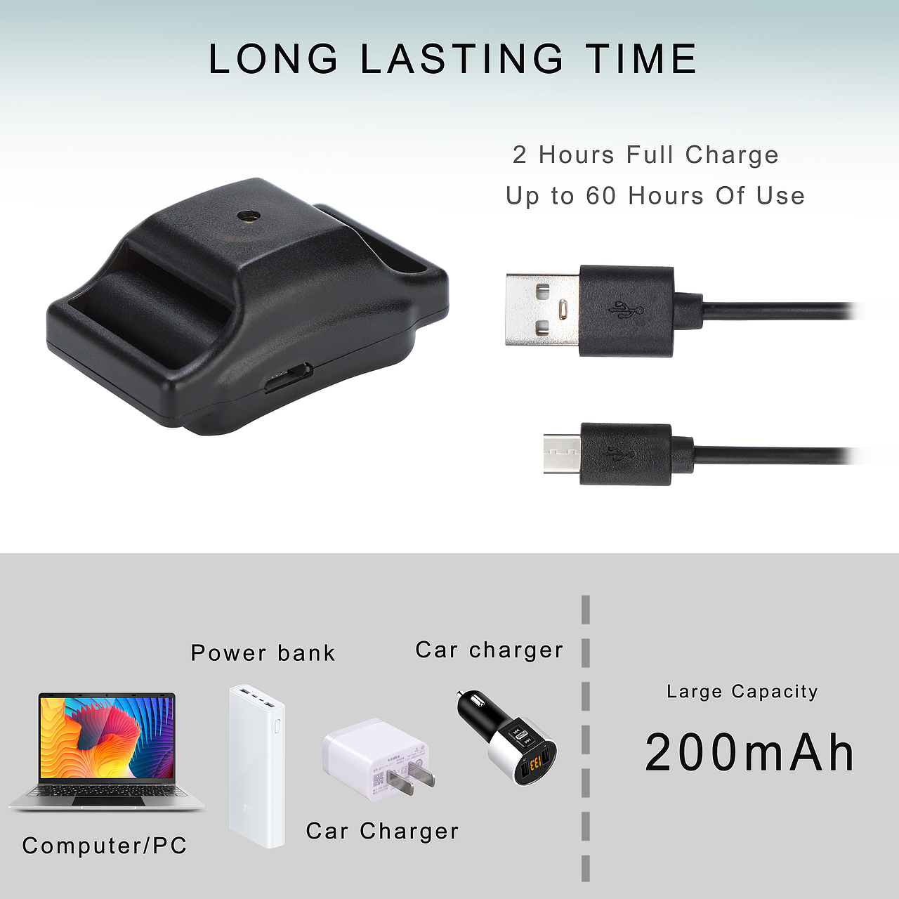 亞馬遜產(chǎn)品詳情 產(chǎn)品攝影（圖ZMzI5MzA0NjI0） - 產(chǎn)品攝影 - 站酷設(shè)計(jì)師攝影馬原創(chuàng)素材 - 站酷ZCOOL