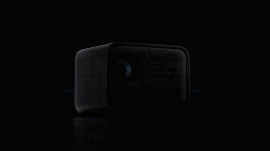TVC视频 | 知麻Z1mini投影仪 ✖ foodography（图ZMzExNzM5Mzg0） - 产品摄影 - 站酷设计师Foodography原创素材 - 站酷ZCOOL