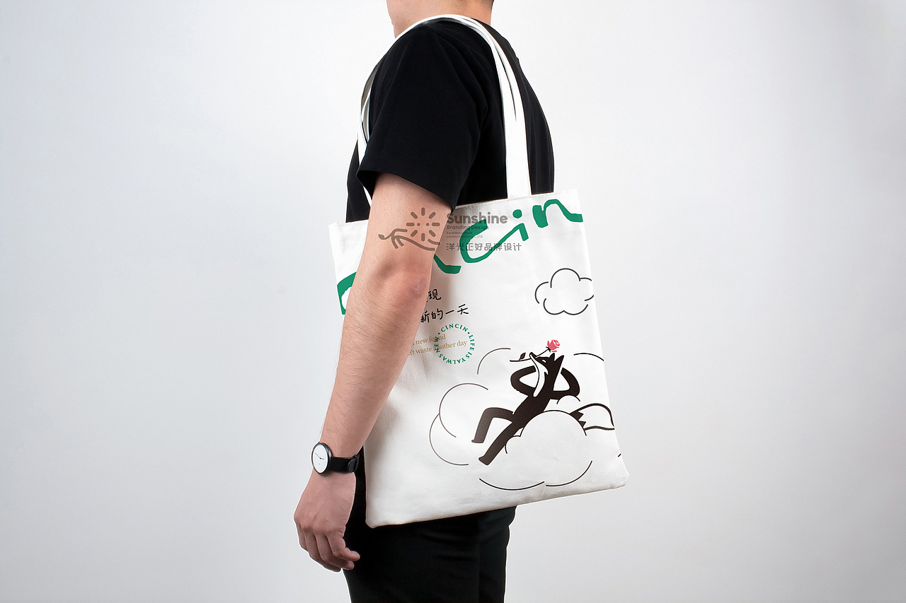 品牌全案设计 LOGO VI vi设计 西餐品牌设计 包装设计(图ZMjk4NTYyMzU2) - 品牌 - 站酷设计师郑昌洪品牌vi包装原创素材 - 站酷ZCOOL