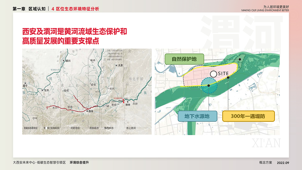 园林规划 城市规划（图ZMzIxNjc5NzY0） - 书籍/画册 - 站酷设计师DEPU德普设计原创素材 - 站酷ZCOOL