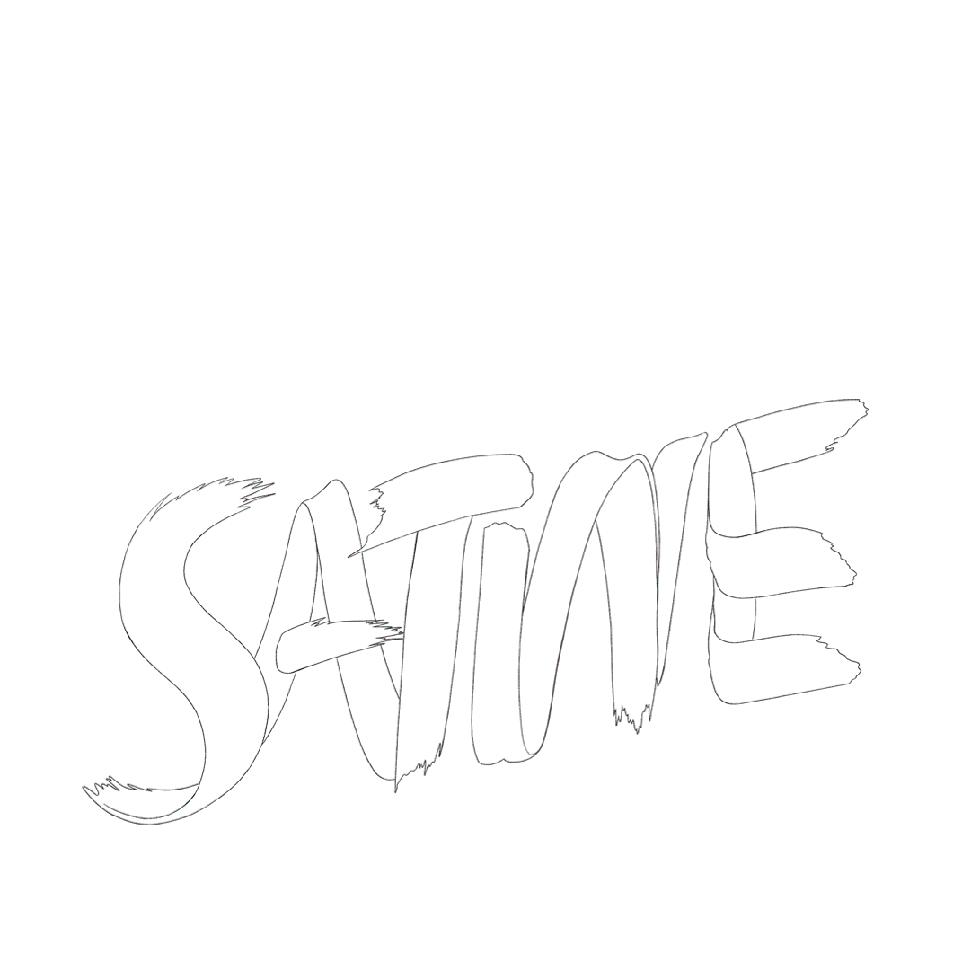 金典鲜牛奶x品赞