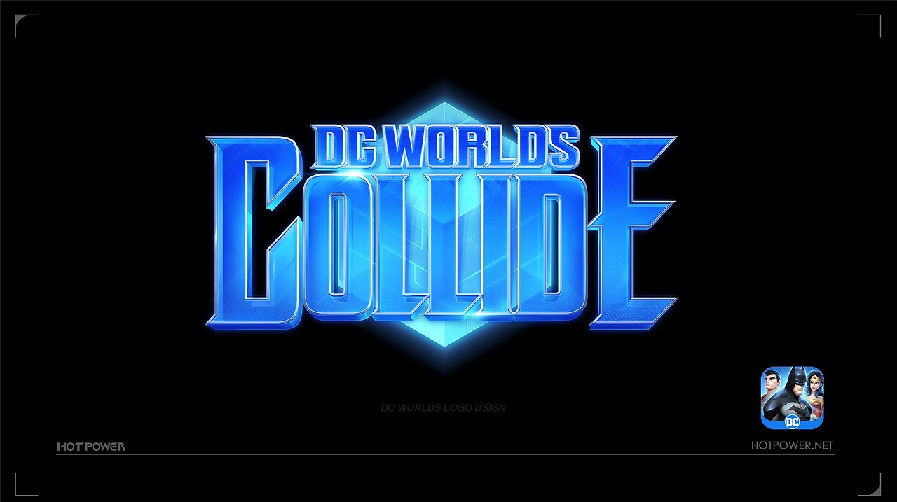 hotpower 2022部分游戏ui作品总结