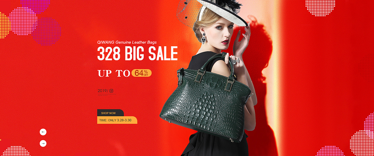 电商海报2（图ZMzM2Njk5MTg0） - 品牌 - 站酷设计师宫崎骏的小新mis原创素材 - 站酷ZCOOL