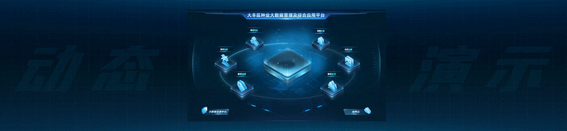 2022年部分数据可视化项目