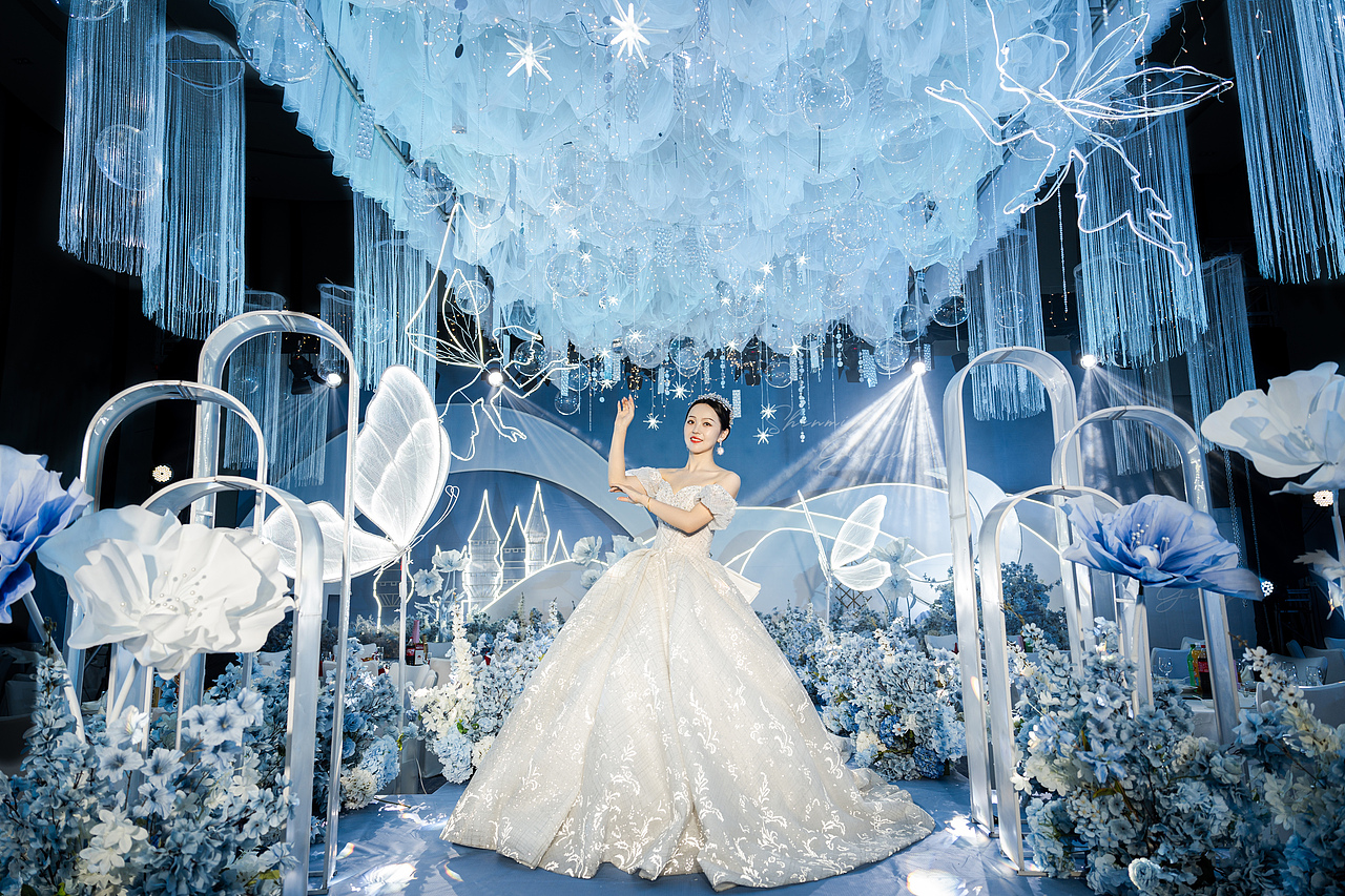 婚礼全程片（图ZMzIxMTA3NjE2） - 婚礼摄影 - 站酷设计师衢州摄影师阿豪原创素材 - 站酷ZCOOL