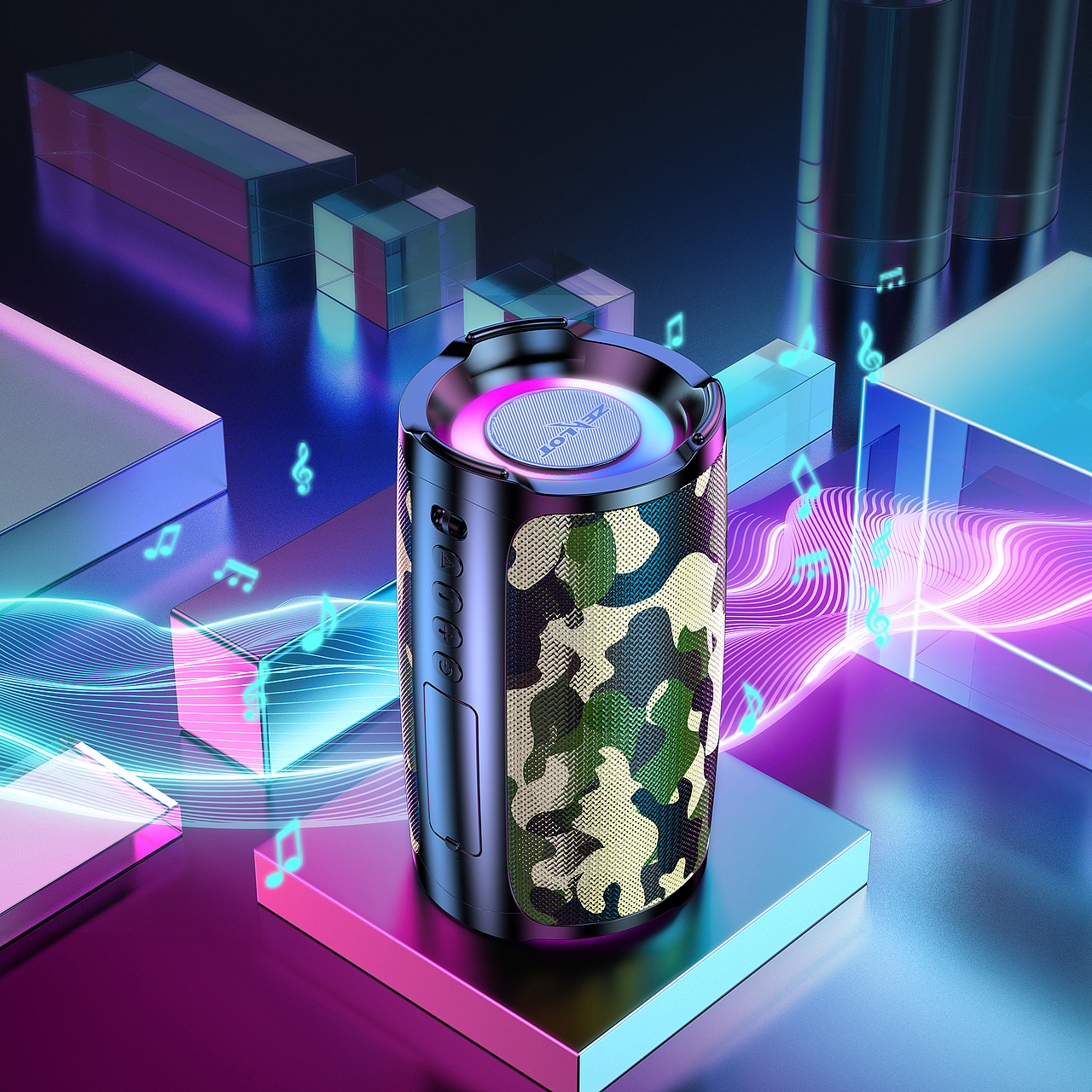 部分LOOK（图ZMzI4NTQyNjA4） - 产品 - 站酷设计师酸菜包不要酸菜原创素材 - 站酷ZCOOL