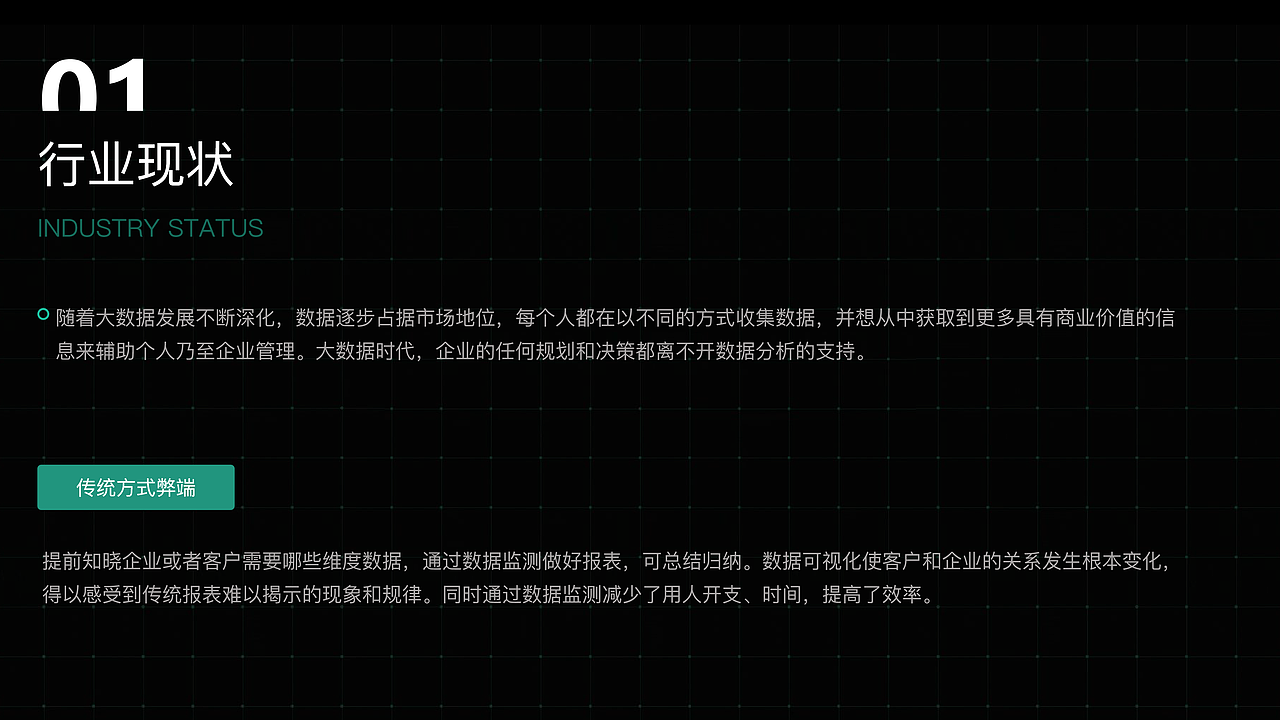 2022—数据可视化设计（图ZMzIxMTYxODgw） - 软件界面 - 站酷设计师就是我没影影原创素材 - 站酷ZCOOL