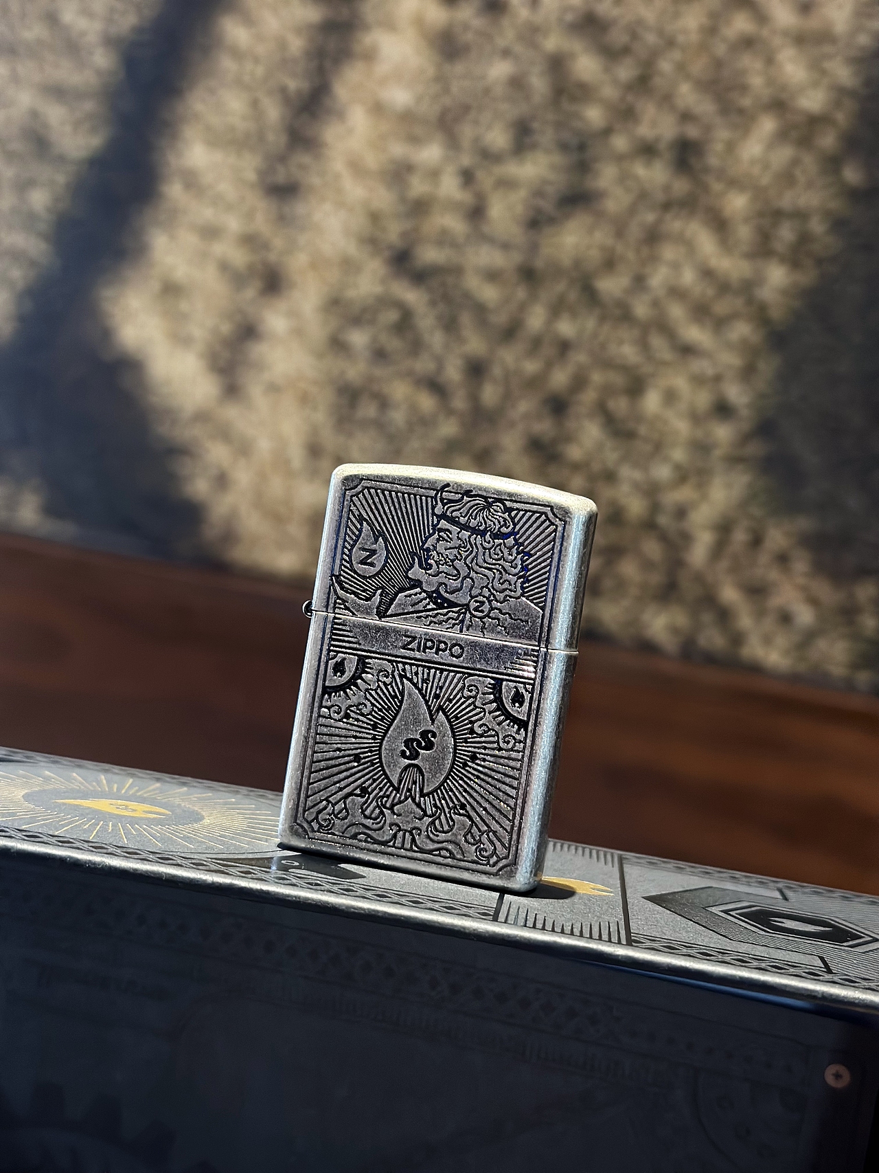 包装设计|香蕉设计 ╳ smasmall昔马