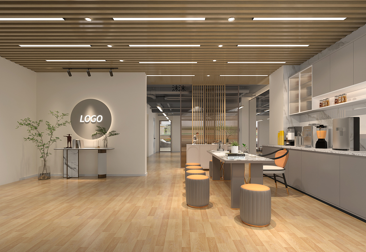 健身房——健康源于运动（图ZMzUxOTY1NDg0） - 商业空间设计 - 站酷设计师楚思沫原创素材 - 站酷ZCOOL