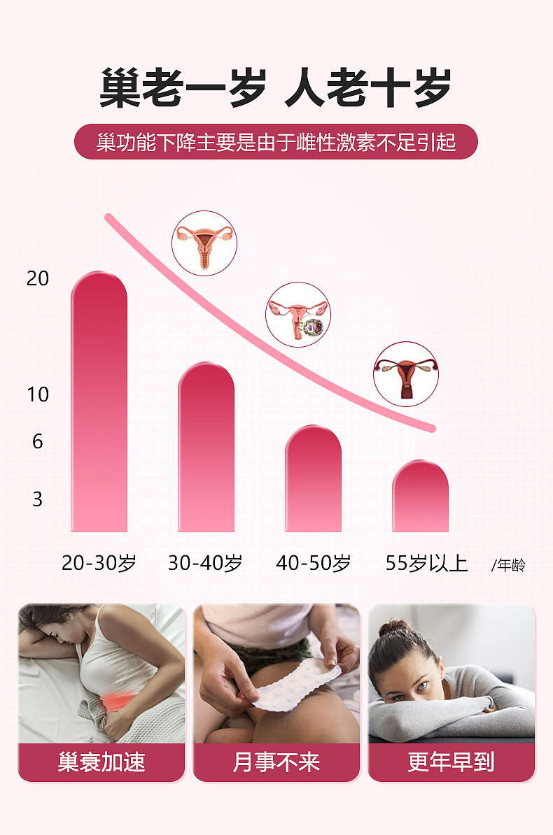 大豆异黄酮详情介绍