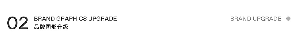 LAMPO 蓝豹 | ABD案例（图ZMzAwNDEzNDU2） - 品牌 - 站酷设计师ABD品牌策略设计原创素材 - 站酷ZCOOL