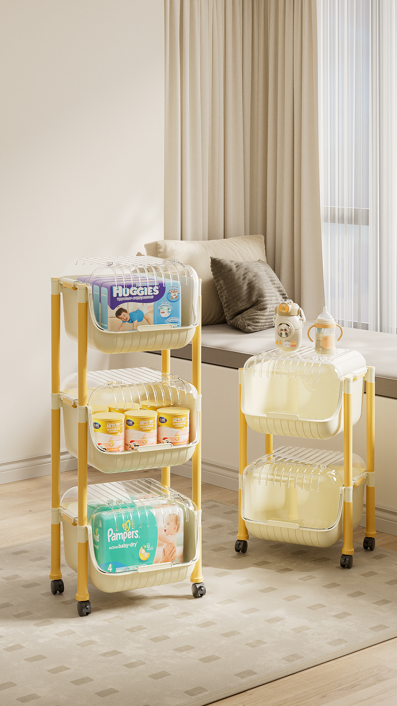 2023.11-1（图ZMzU1NDk2NzQ0） - 产品 - 站酷设计师一颗小皮蛋原创素材 - 站酷ZCOOL