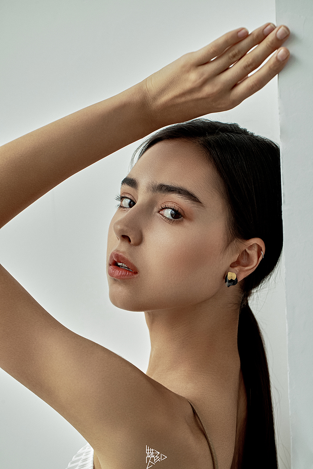 珠宝饰品拍摄 | 赞刻视觉