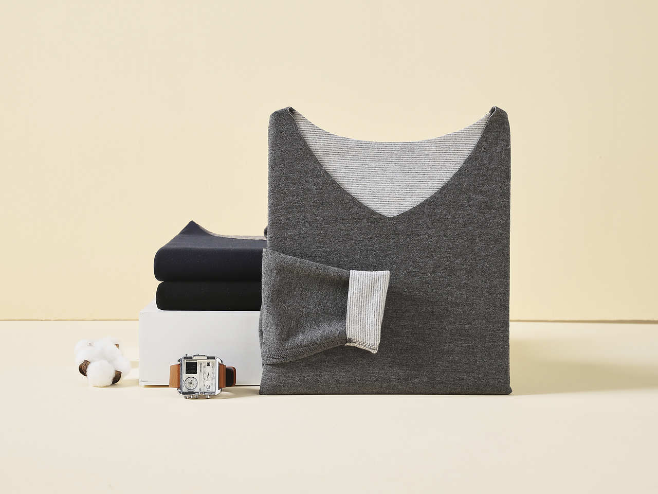 保暖内衣(部分)