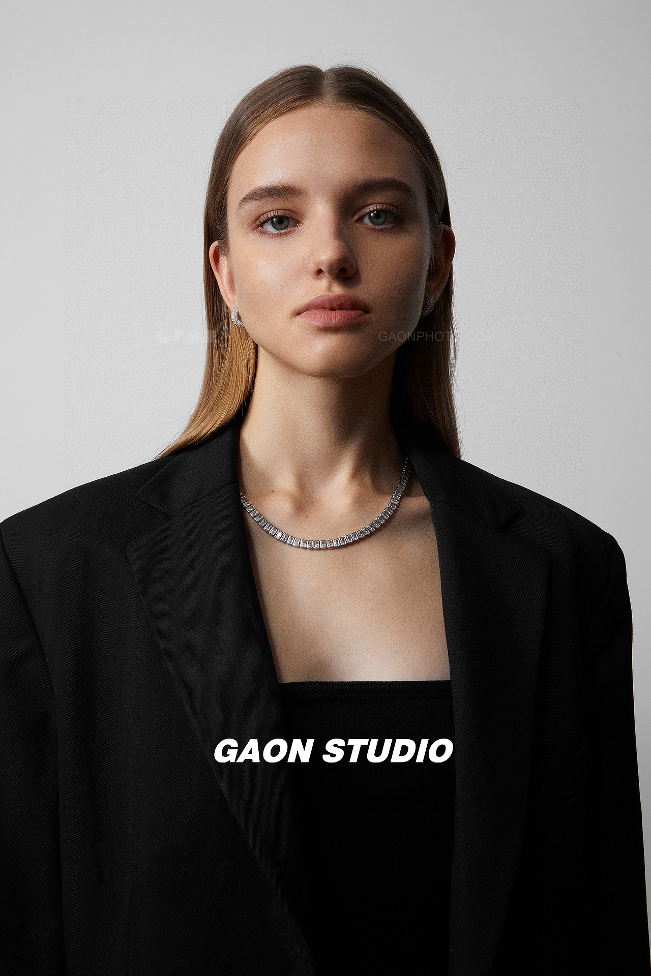 饰品拍摄loops shop #高恩广告（图ZMzI2MTIxNDU2） - 产品摄影 - 站酷设计师高恩广告GAON原创素材 - 站酷ZCOOL