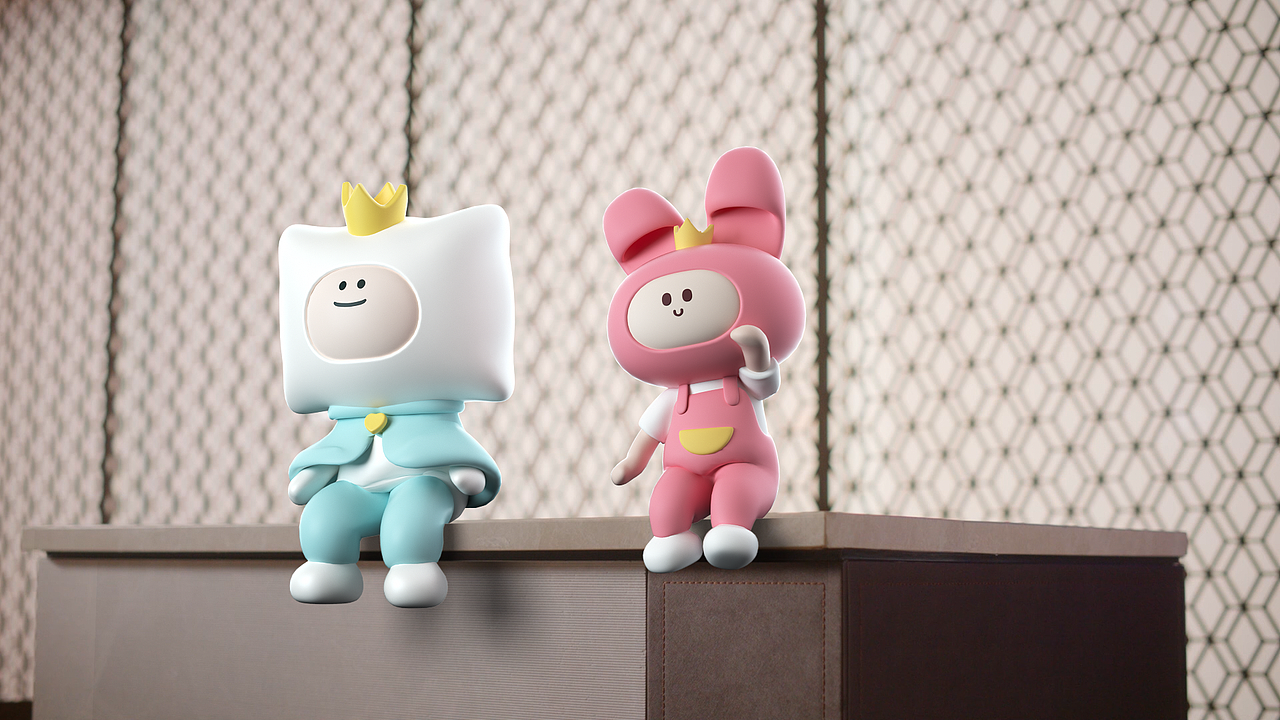 皇冠家族 CROWNE PLAZA HOTELS&RESORTS