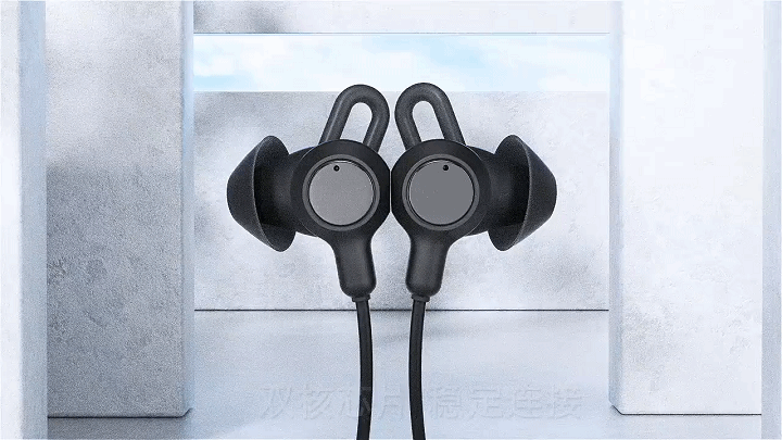 近期出品的3C视频（图ZMzEwOTMzMjEy） - 动画/影视 - 站酷设计师一杯白开水豁原创素材 - 站酷ZCOOL