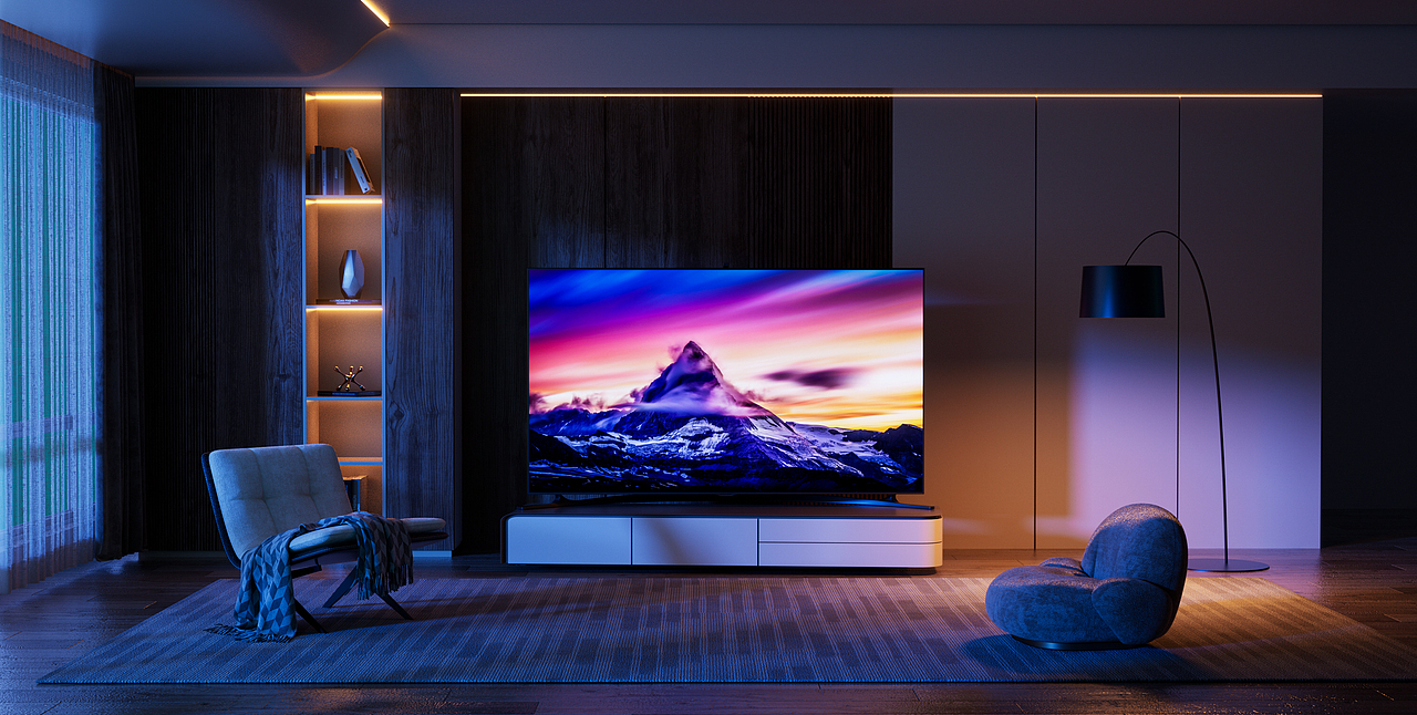 产品渲染 - 2023-05 PERSONAL WORKS（图ZMzQzMDI4MDMy） - 产品 - 站酷设计师CHENPPPIPI原创素材 - 站酷ZCOOL