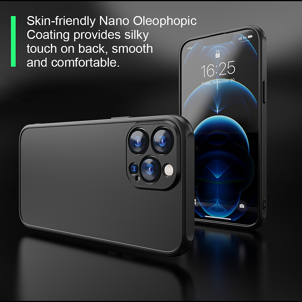 iphone手机壳渲染套图（图ZMzE5NjE0MzQ4） - 产品 - 站酷设计师qiancc原创素材 - 站酷ZCOOL