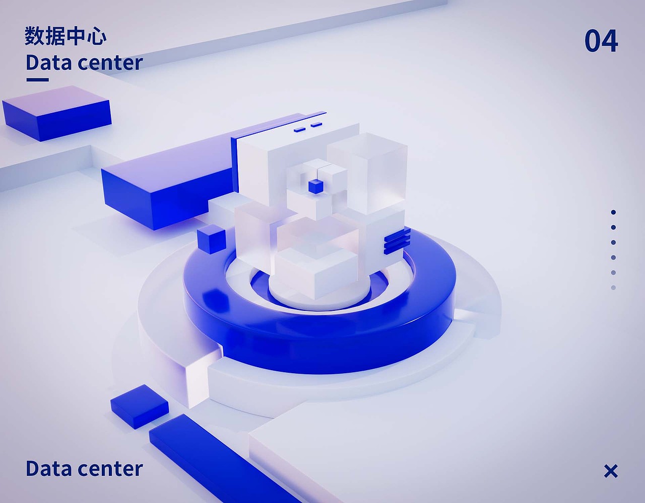 blender临摹，找网上的图片照着做，加深软件的熟练度（图ZMzA4MTUxNDIw） - 产品 - 站酷设计师冰丿炎原创素材 - 站酷ZCOOL