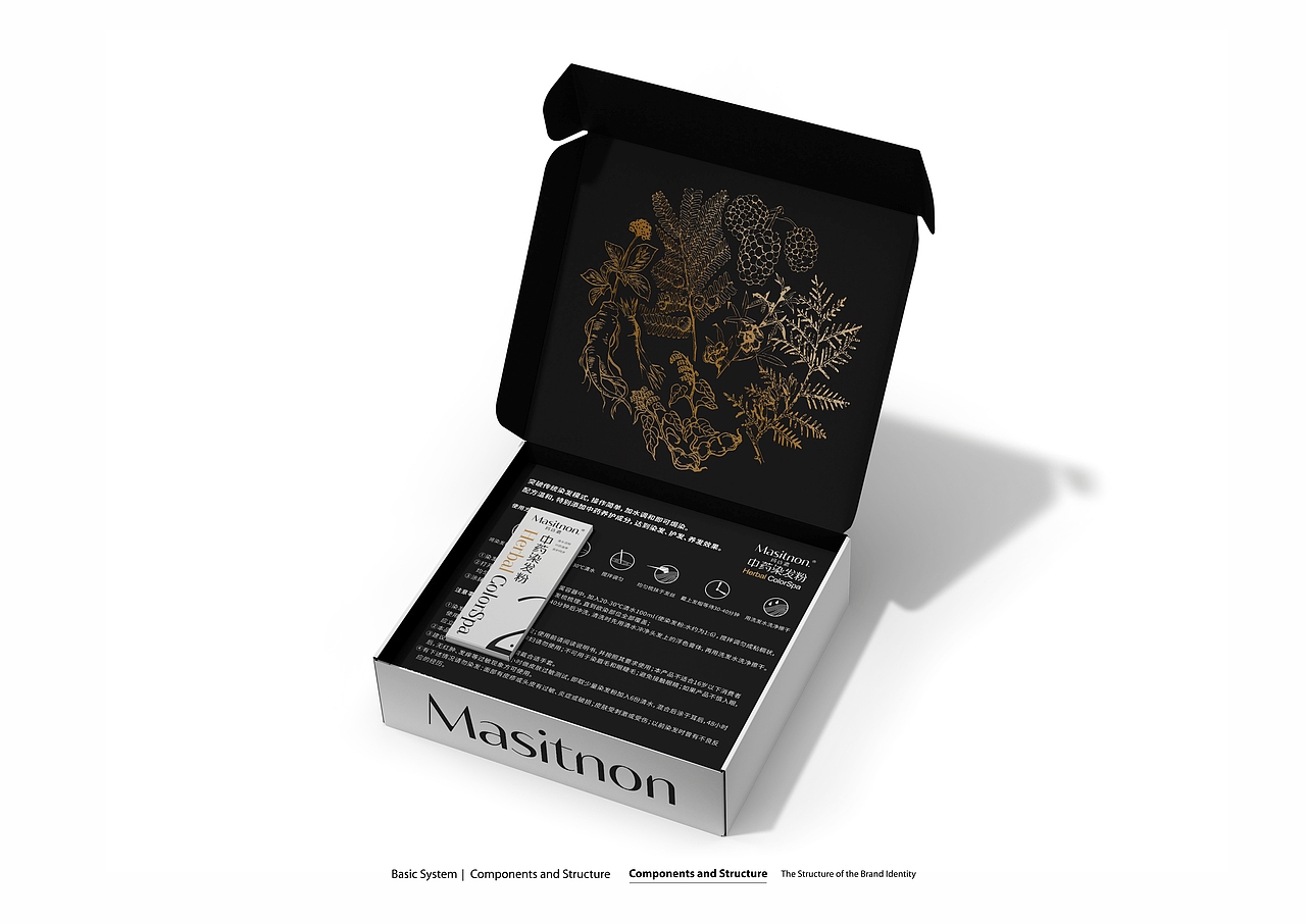 masitnon.package-shanghai inheart（图ZMzQxNzEwOTY4） - 包装 - 站酷设计师INHEART上海因心原创素材 - 站酷ZCOOL