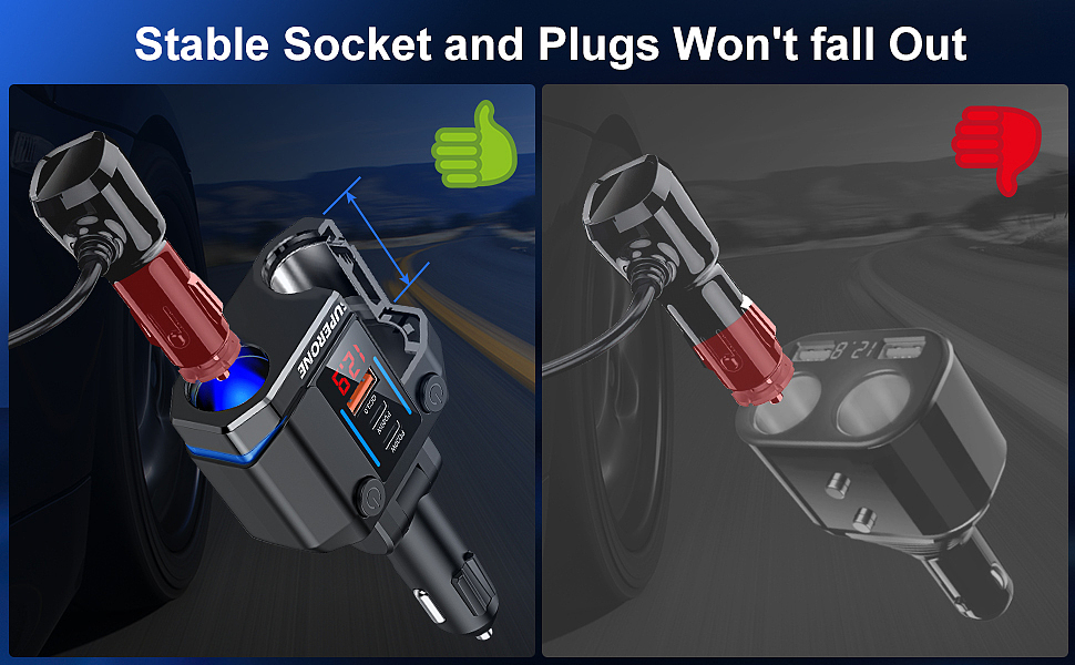 亚马逊 点烟器 建模渲染设计排版