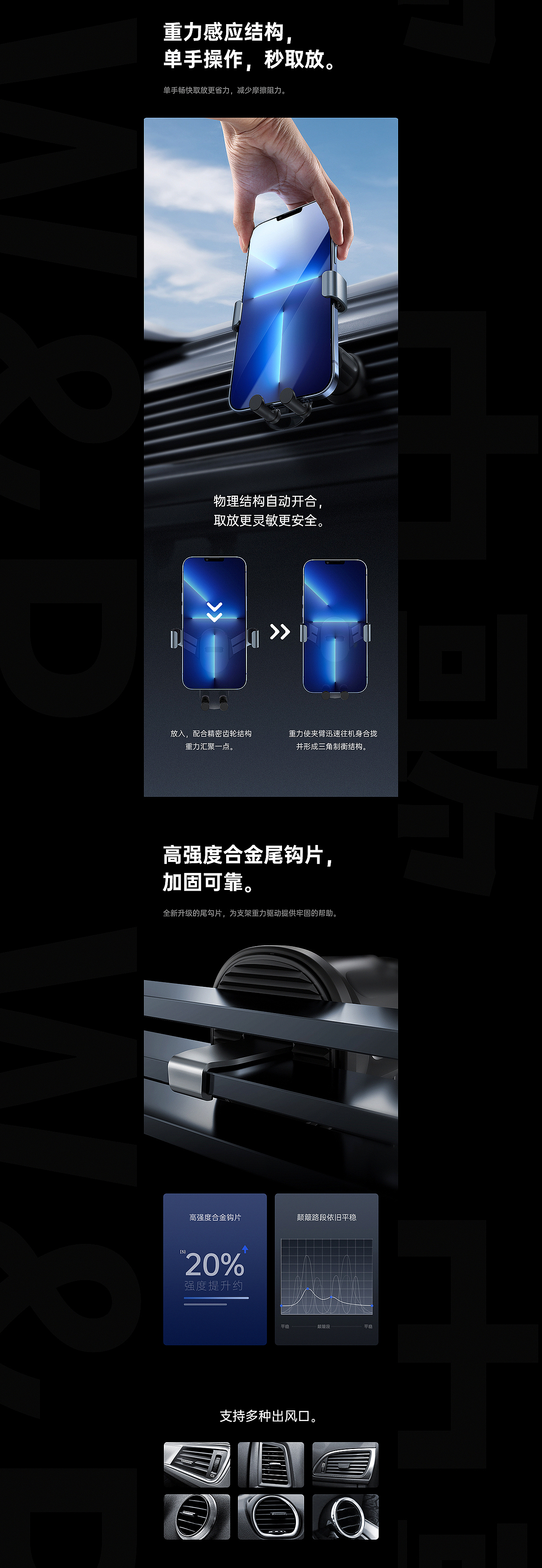 -BJ视觉-2022.10详情视觉分享-2（图ZMzE5Mjk5ODUy） - 电商 - 站酷设计师BJ视觉原创素材 - 站酷ZCOOL