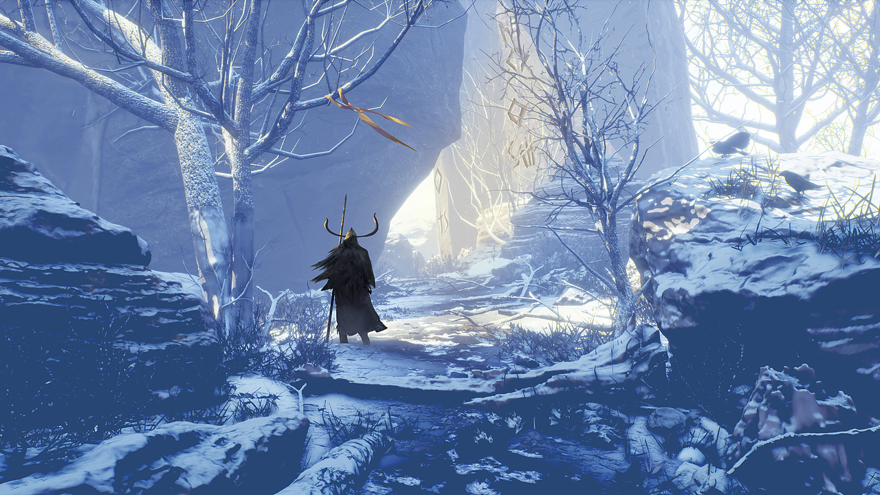 場(chǎng)景類概設(shè)（圖ZMzE0MDQxNzIw） - 概念設(shè)定 - 站酷設(shè)計(jì)師妖菓原創(chuàng)素材 - 站酷ZCOOL