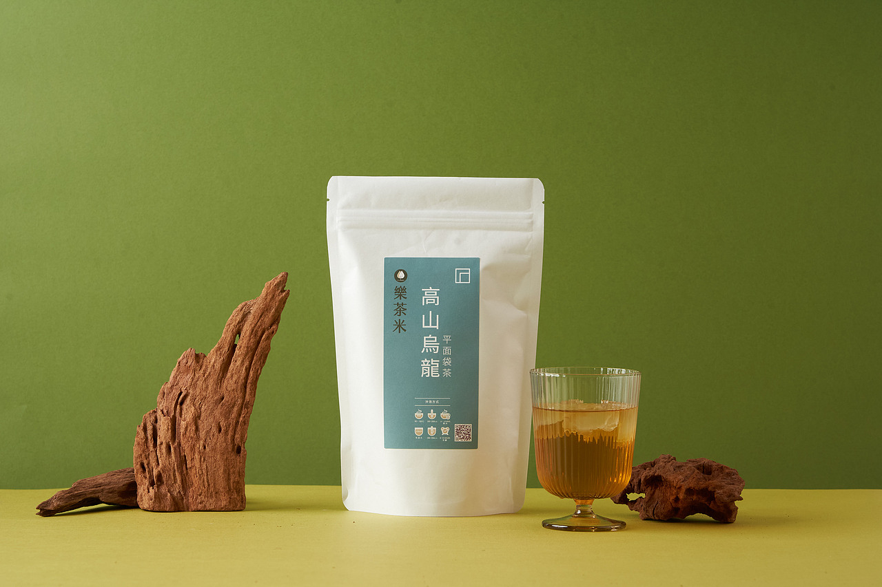 【教你】茶叶茶饮茶叶包装静物摄影拍摄布灯光课程培训