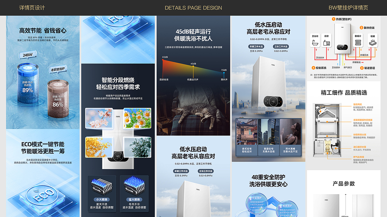 2023年电商作品集（图ZMzQ0MzE0NzQw） - 电商 - 站酷设计师Pearl_PE原创素材 - 站酷ZCOOL