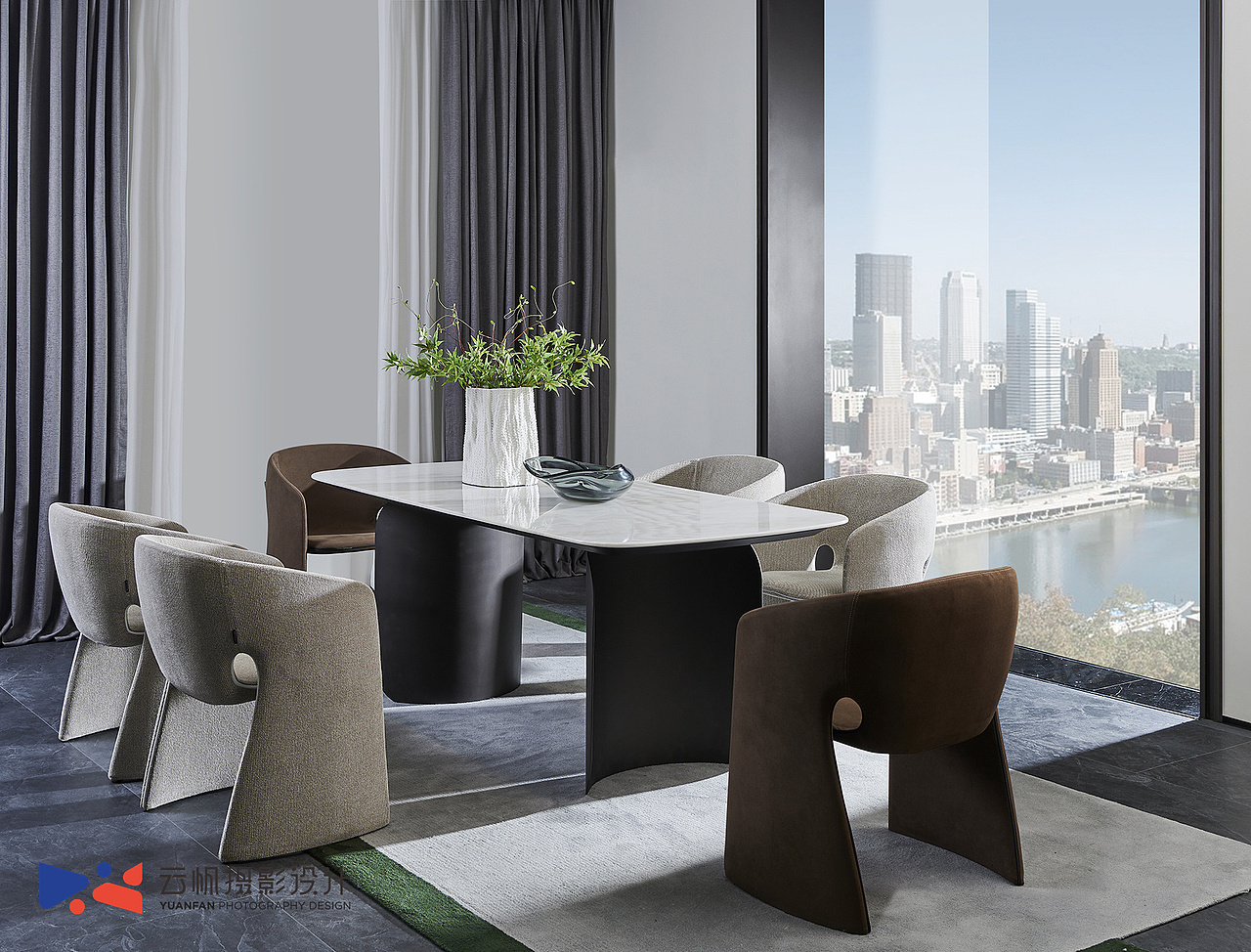 东莞家具摄影公司,家具拍照公司,云帆摄影设计