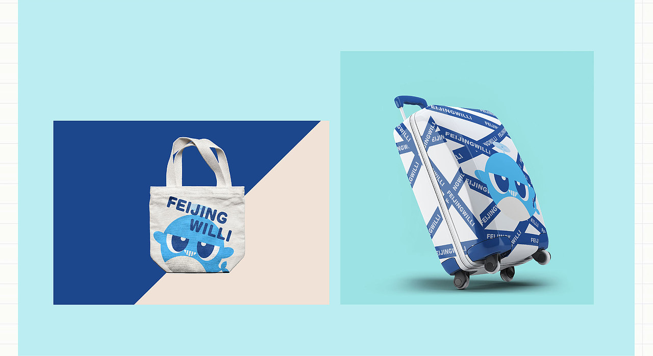 2021插画作品集（图ZMzA4MTE5Mzgw） - 商业插画 - 站酷设计师一只野居原创素材 - 站酷ZCOOL