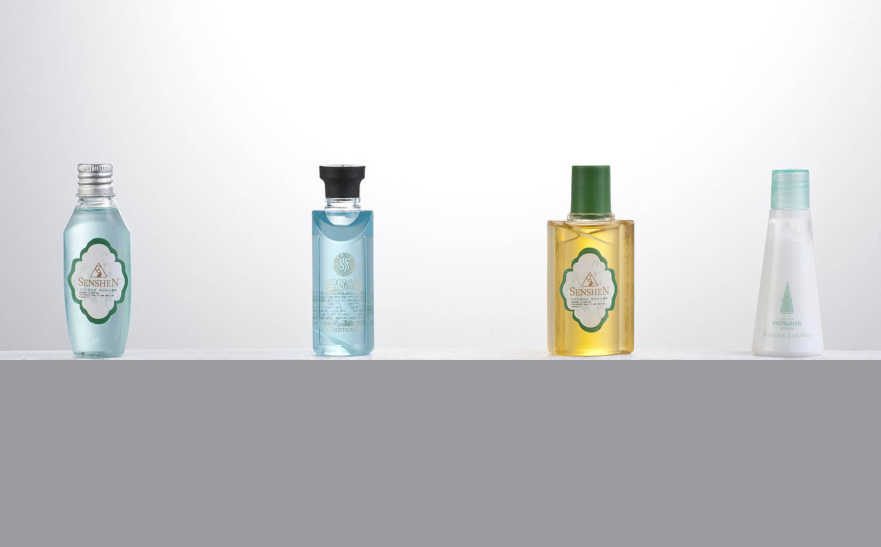 酒店用品摄影13450261687专业拍摄1化妆品摄影包材拍摄（图ZMzI2OTU3MDQ4） - 产品摄影 - 站酷设计师让中国拥有世界原创素材 - 站酷ZCOOL