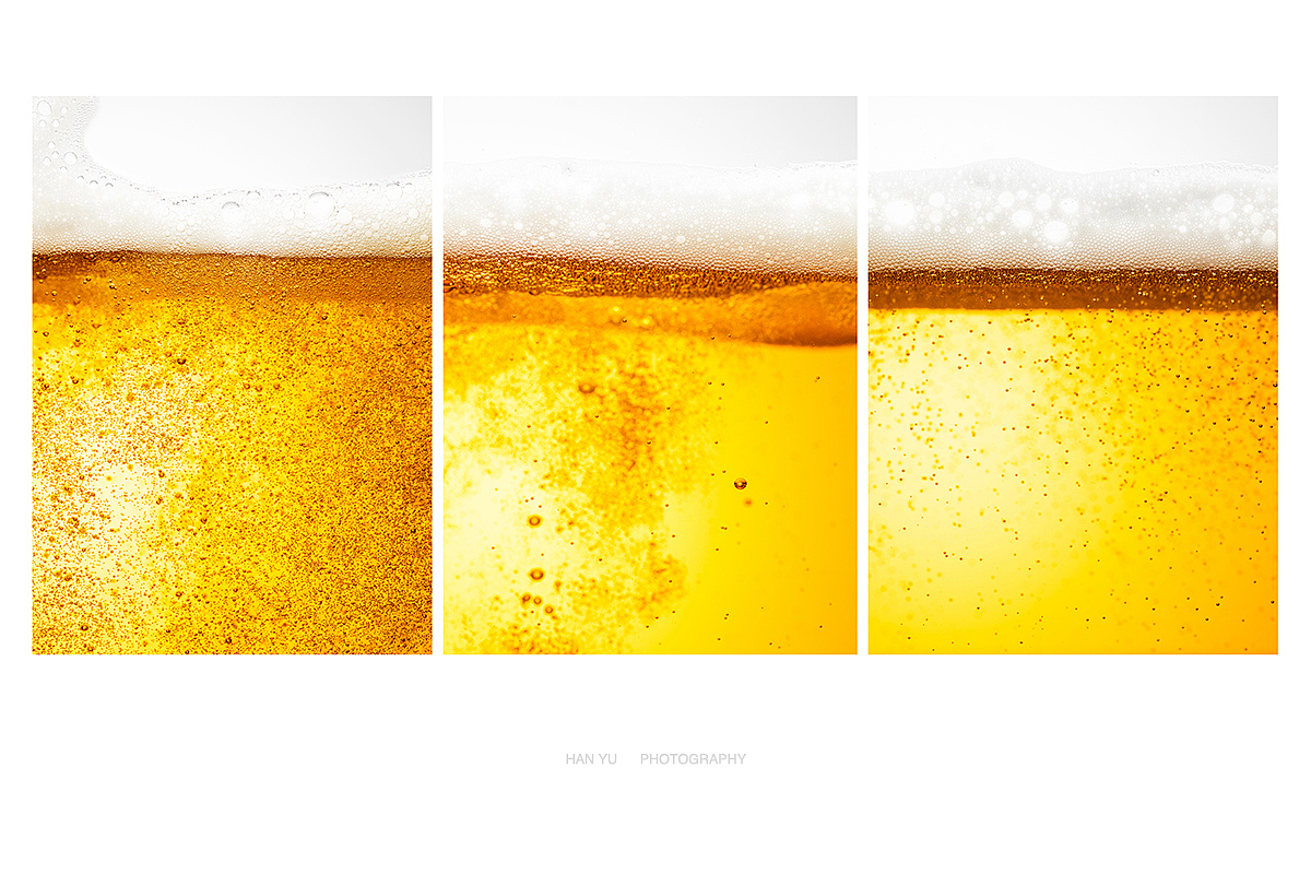 2022年产品摄影创作合集（图ZMzI2MzcwNzky） - 产品摄影 - 站酷设计师韩瑜Hy原创素材 - 站酷ZCOOL