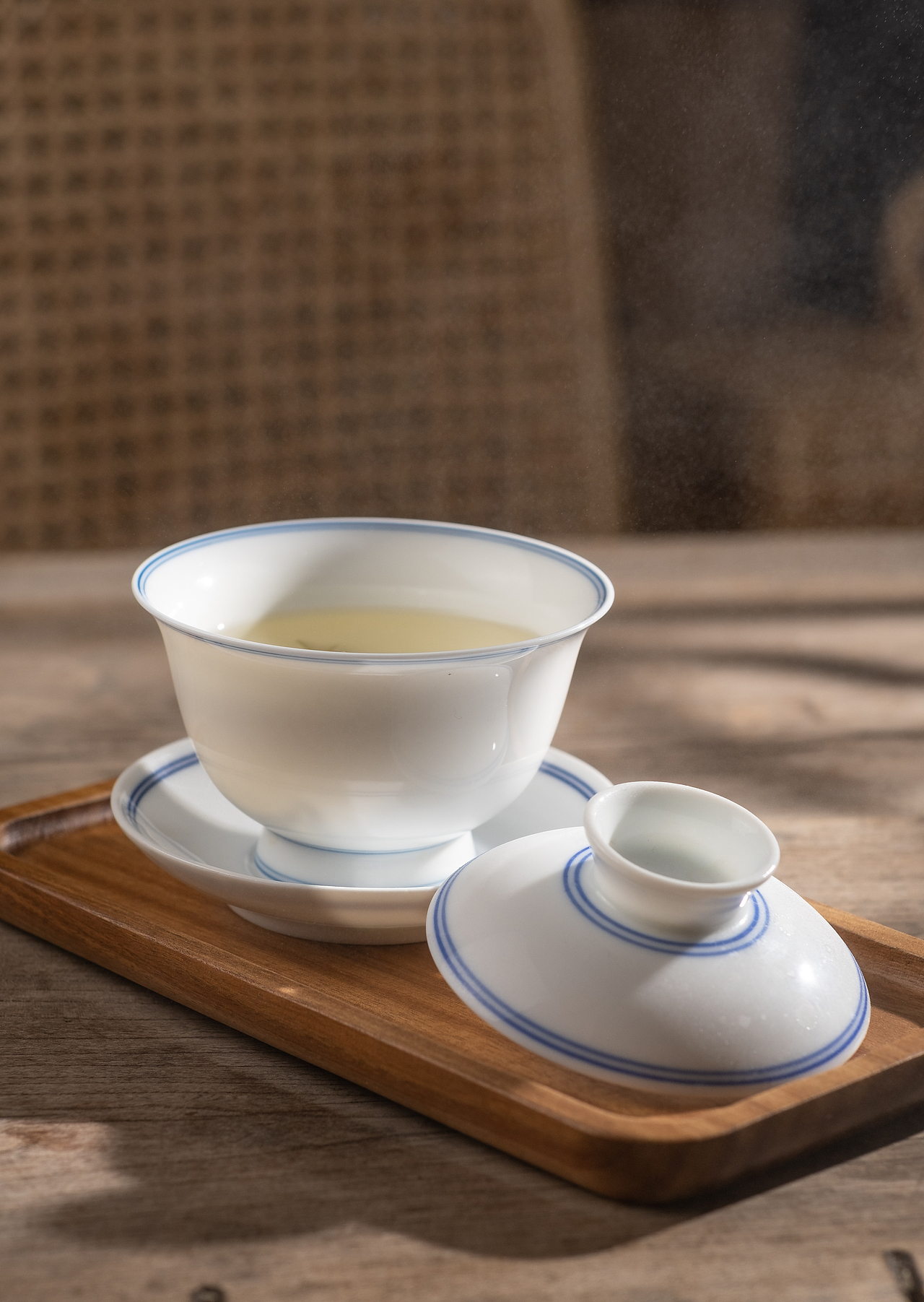 静物摄影（图ZMzE1MDU1NzY0） - 美食摄影 - 站酷设计师luohuimin993原创素材 - 站酷ZCOOL