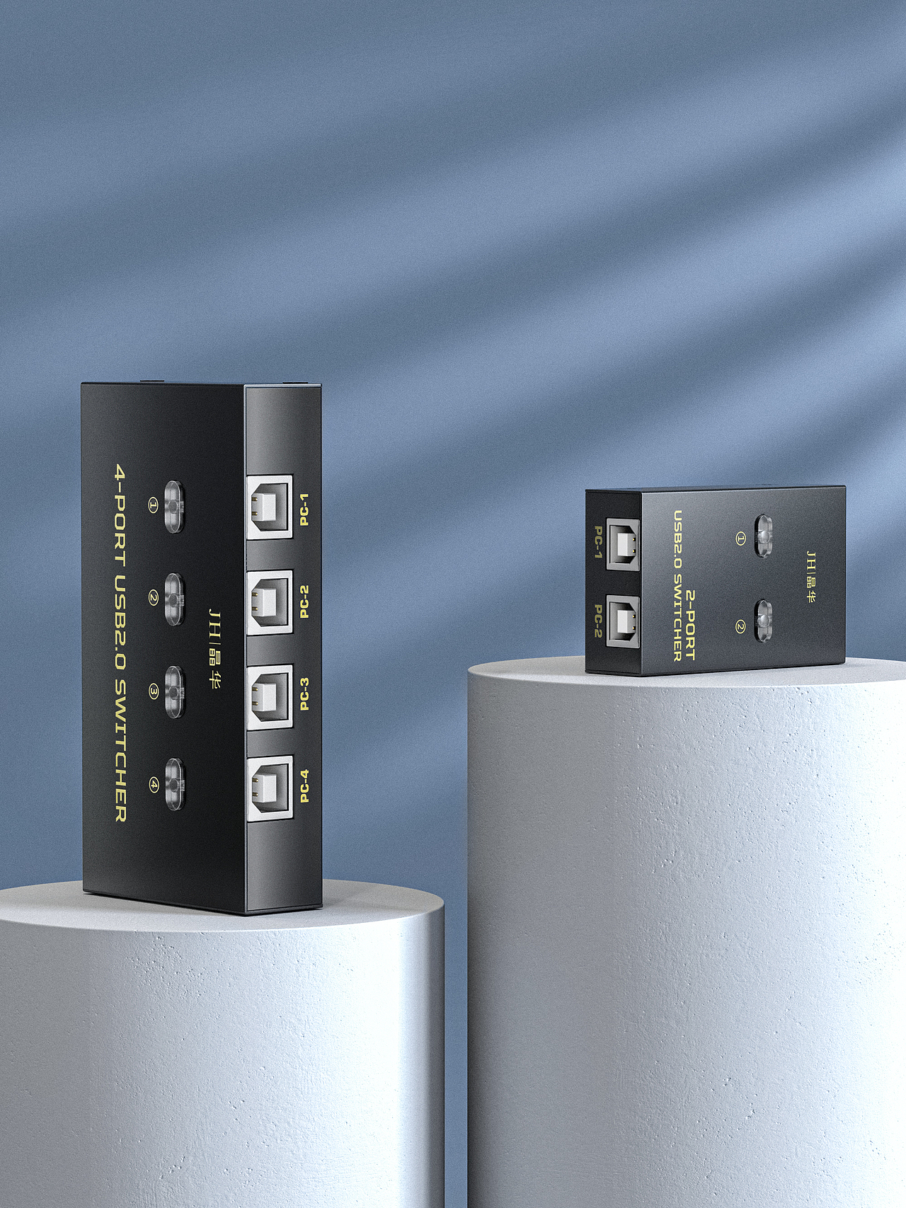 【2022/07产品渲染】（图ZMzEwNzA5NjQ0） - 产品 - 站酷设计师思远_Design原创素材 - 站酷ZCOOL