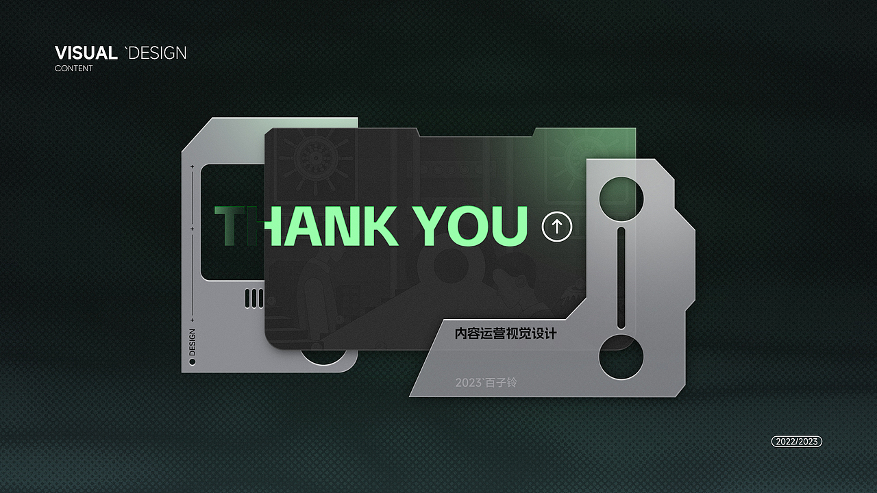 2023-动漫内容运营作品集