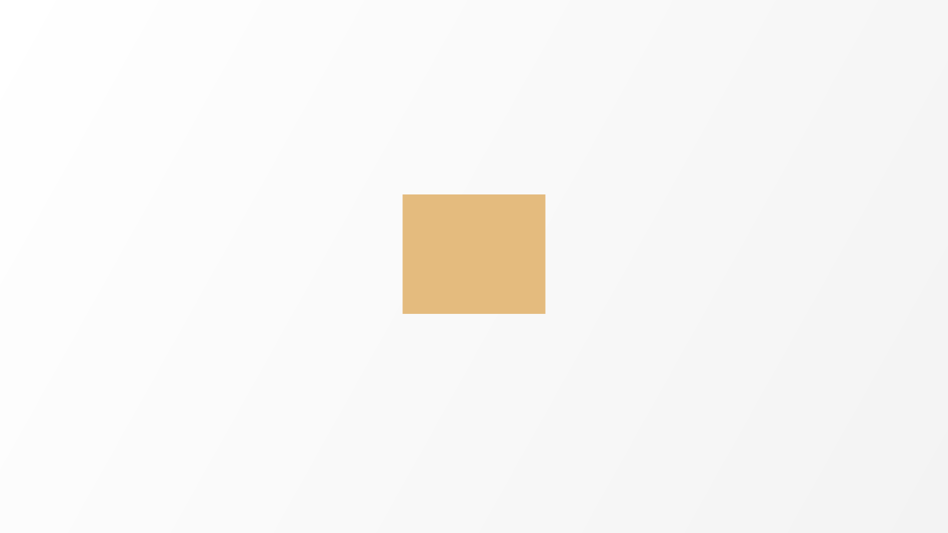 美域甄品（圖ZMjk2Njk4ODQ0） - 品牌 - 站酷設(shè)計(jì)師從前有座廟原創(chuàng)素材 - 站酷ZCOOL