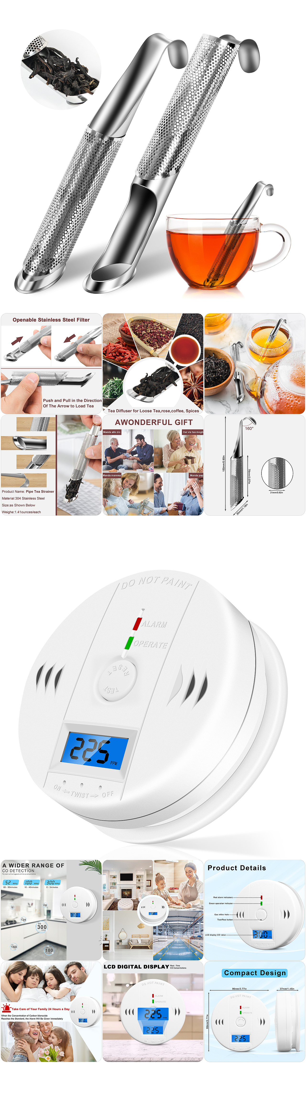 亚马逊附图（10）（图ZMzI1MjgwNDYw） - 品牌 - 站酷设计师快乐的Tom原创素材 - 站酷ZCOOL